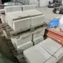 thumbnail-RBA-Abbruch GmbH<br>construction machinery and equipment / vehicle fleet-1