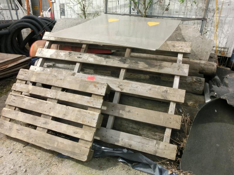 RBA-Abbruch GmbH<br>construction machinery and equipment / vehicle fleet-2