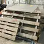 thumbnail-RBA-Abbruch GmbH<br>construction machinery and equipment / vehicle fleet-2