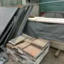 thumbnail-RBA-Abbruch GmbH<br>construction machinery and equipment / vehicle fleet-3