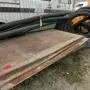thumbnail-RBA-Abbruch GmbH<br>construction machinery and equipment / vehicle fleet-4