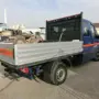 thumbnail-RBA-Abbruch GmbH<br>Baumaschinen, Baugeräte und Fuhrpark-4