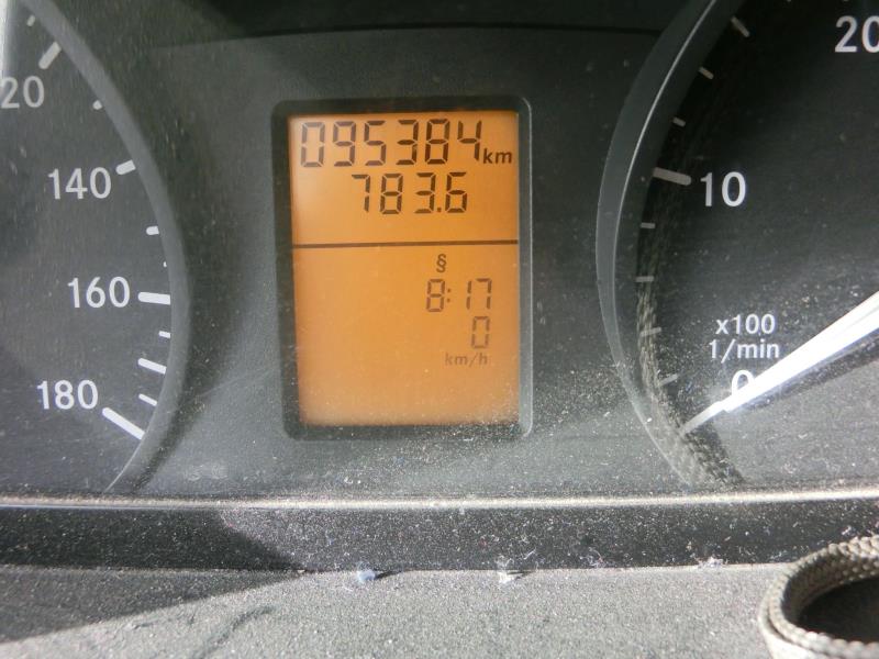 RBA-Abbruch GmbH<br>Baumaschinen, Baugeräte und Fuhrpark-9