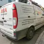 thumbnail-RBA-Abbruch GmbH<br>
construction machinery and equipment / vehicle fleet-4