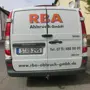 thumbnail-RBA-Abbruch GmbH<br>
construction machinery and equipment / vehicle fleet-5