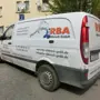 thumbnail-RBA-Abbruch GmbH<br>
construction machinery and equipment / vehicle fleet-6