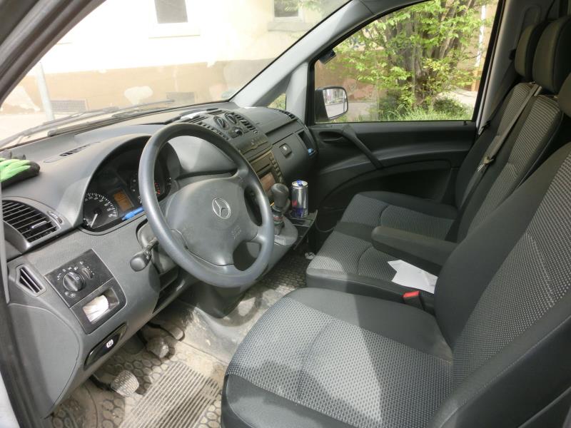 RBA-Abbruch GmbH<br>Gradbeni stroji, gradbena oprema in vozni park-7