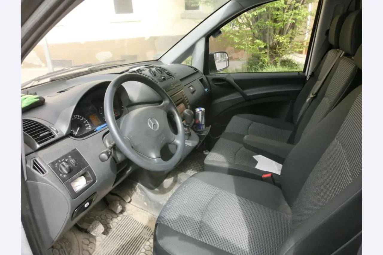 RBA-Abbruch GmbH<br>
construction machinery and equipment / vehicle fleet-7