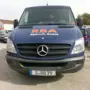 thumbnail-RBA-Abbruch GmbH<br>
construction machinery and equipment / vehicle fleet-2