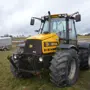 thumbnail-farm tractor-1