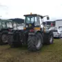 thumbnail-farm tractor-3