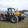 thumbnail-farm tractor-6