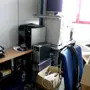 thumbnail-null-2