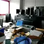 thumbnail-null-1