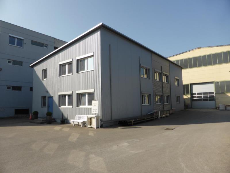 módulo de oficina de proyectos-1