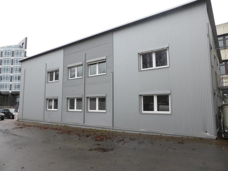 módulo de oficina de proyectos-10