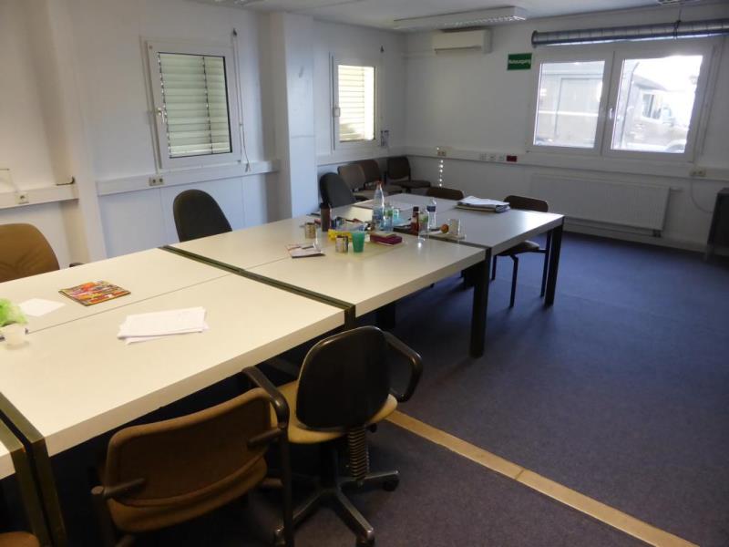 módulo de oficina de proyectos-2