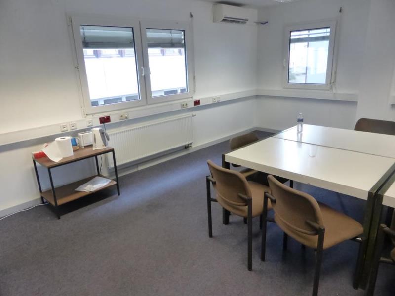 módulo de oficina de proyectos-3