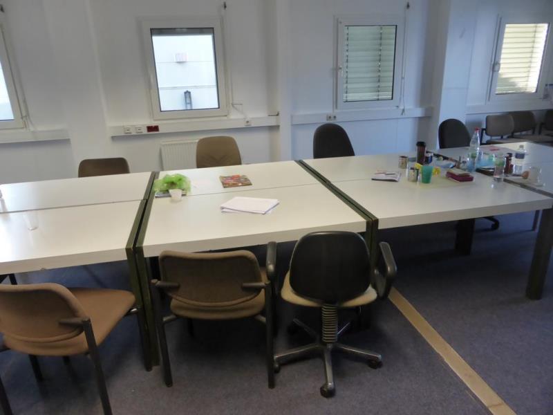 módulo de oficina de proyectos-4