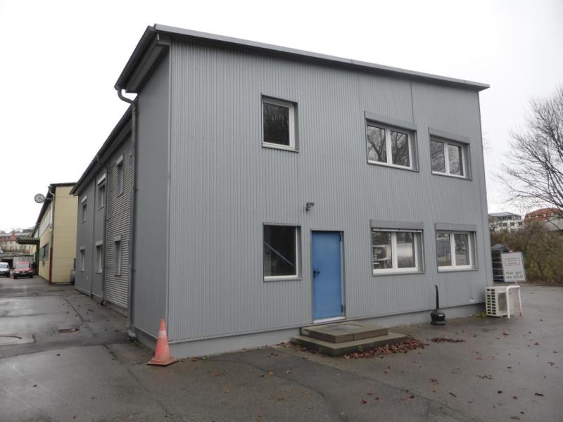 módulo de oficina de proyectos-5