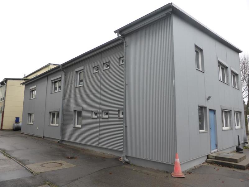 módulo de oficina de proyectos-6