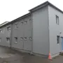 thumbnail-Office container composite system-6