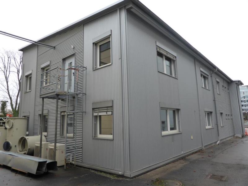 módulo de oficina de proyectos-7