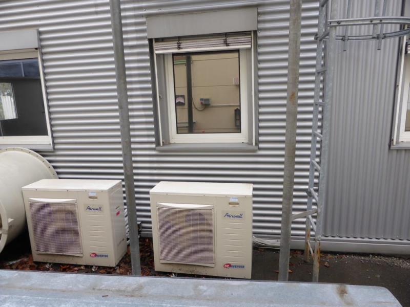 módulo de oficina de proyectos-8