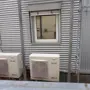 thumbnail-Office container composite system-8