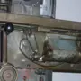 thumbnail-null-3