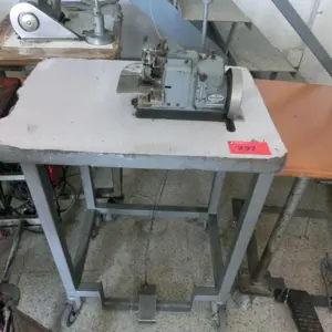 industrial sewing machine  70-D3B