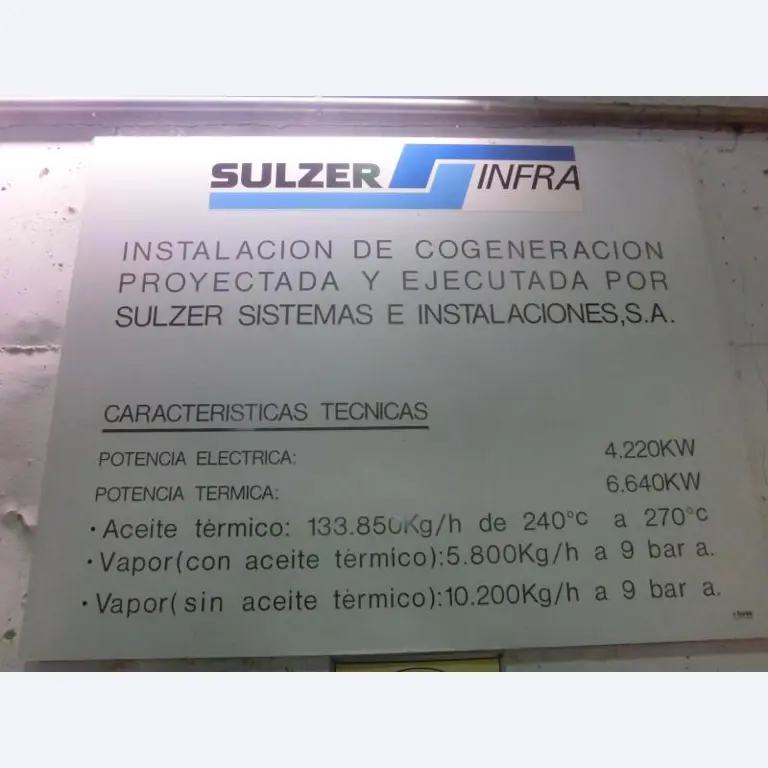 null-2