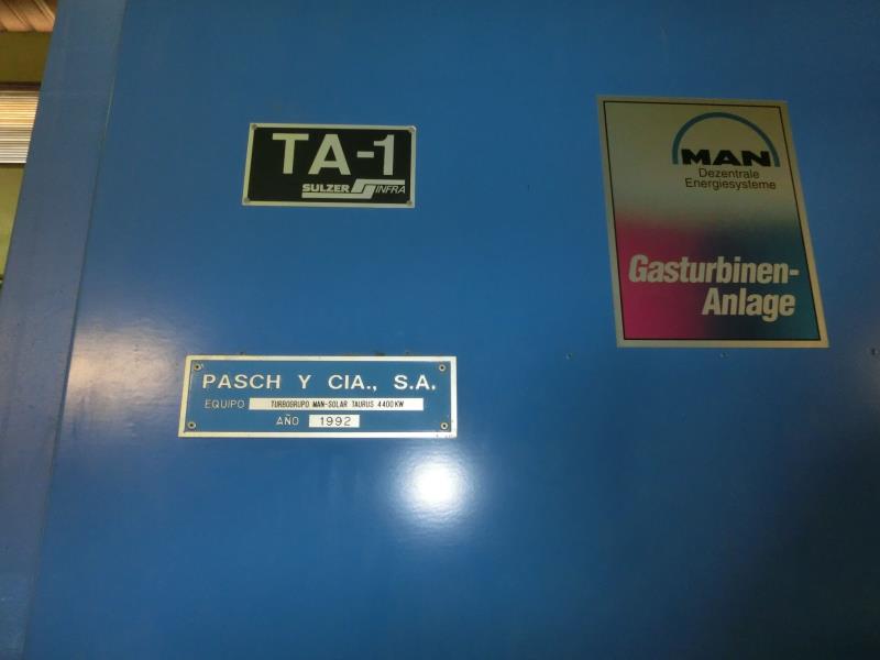 null-9