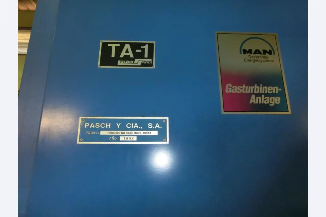 null-9