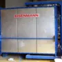 thumbnail-null-2