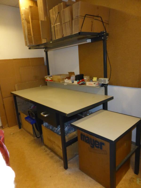 Sedlak Drucklufttechnik-1