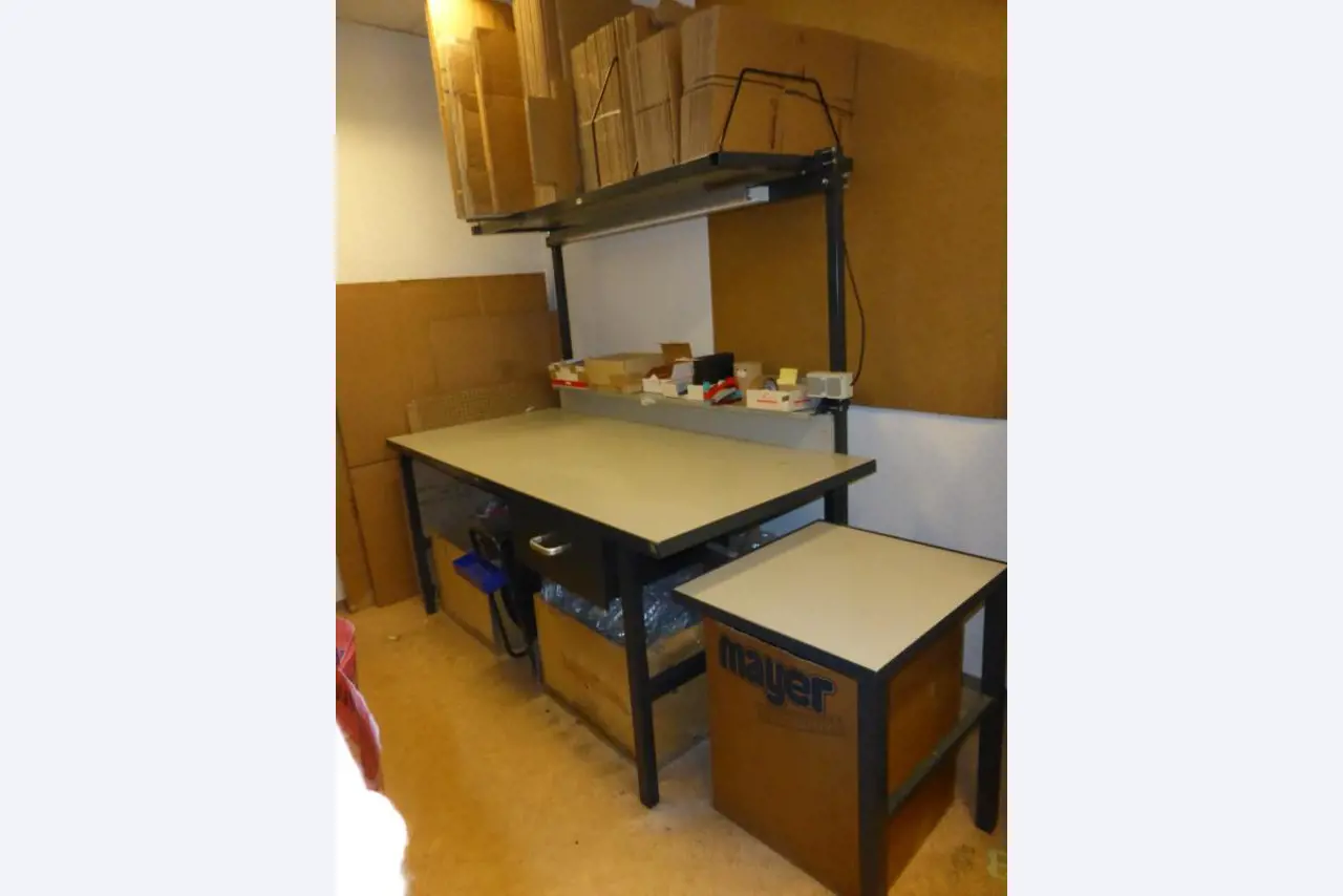 Sedlak Drucklufttechnik-1