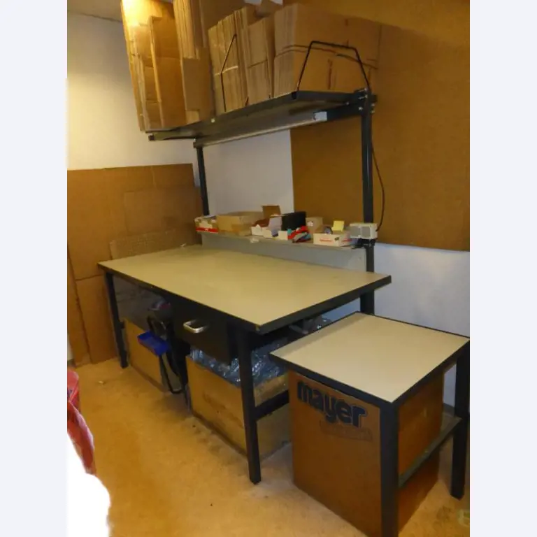 Sedlak Drucklufttechnik-1