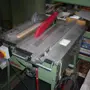 thumbnail-SG Maschinenbau GmbH<br>(Nachfolgefirma der <br>WÖRNER Präz.-Bohrmaschinen VS-Schwenningen)-1