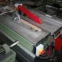 thumbnail-SG Maschinenbau GmbH<br>(Nachfolgefirma der <br>WÖRNER Präz.-Bohrmaschinen VS-Schwenningen)-2