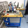 thumbnail-machinery and operating and business equipment for plastic processing-1