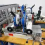 thumbnail-machinery and operating and business equipment for plastic processing-2