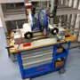 thumbnail-machinery and operating and business equipment for plastic processing-1