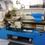 thumbnail-machinery and operating and business equipment for plastic processing-2