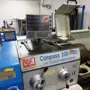 thumbnail-machinery and operating and business equipment for plastic processing-3