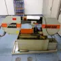 thumbnail-machinery and operating and business equipment for plastic processing-1