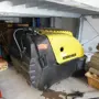 thumbnail-Maschinen sowie Betriebs- und Geschäftsausstattung <br>aus dem Bereich Kunststoffbearbeitung-2