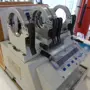 thumbnail-machinery and operating and business equipment for plastic processing-1