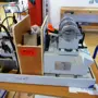 thumbnail-machinery and operating and business equipment for plastic processing-3