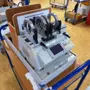 thumbnail-machinery and operating and business equipment for plastic processing-4